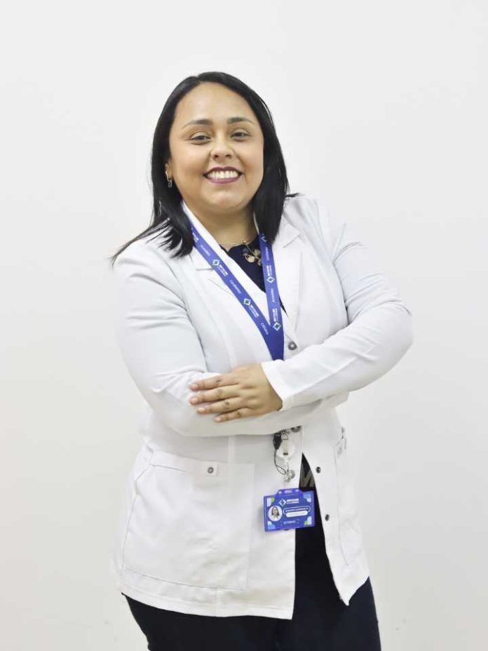 Diabetes_ Más allá del azúcar Diabetes: Más allá del azúcar