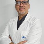 Salud masculina: el valor de prevenir