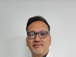 Salud masculina: el valor de prevenir Salud masculina: el valor de prevenir