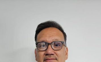 Salud masculina: el valor de prevenir Salud masculina: el valor de prevenir