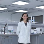 Investigación identifica al cochayuyo como potencial tratamiento para prevenir la metástasis Investigación identifica al cochayuyo como potencial tratamiento para prevenir la metástasis