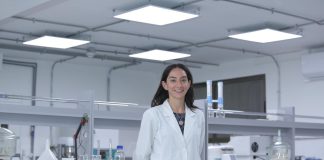 Investigación identifica al cochayuyo como potencial tratamiento para prevenir la metástasis Investigación identifica al cochayuyo como potencial tratamiento para prevenir la metástasis