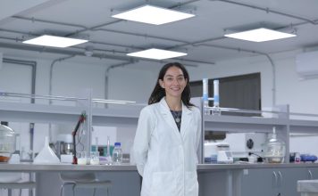 Investigación identifica al cochayuyo como potencial tratamiento para prevenir la metástasis