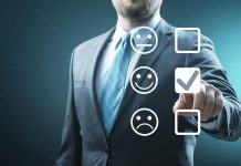 EXPERIENCIA DEL CLIENTE FARMACIAS Y SEGUROS SON MEJORES EVALUADOS