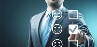 EXPERIENCIA DEL CLIENTE FARMACIAS Y SEGUROS SON MEJORES EVALUADOS EXPERIENCIA DEL CLIENTE FARMACIAS Y SEGUROS SON MEJORES EVALUADOS