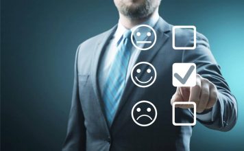 EXPERIENCIA DEL CLIENTE FARMACIAS Y SEGUROS SON MEJORES EVALUADOS EXPERIENCIA DEL CLIENTE FARMACIAS Y SEGUROS SON MEJORES EVALUADOS