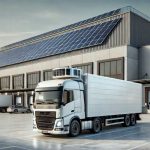 Ecommerce de alimentos está redefiniendo la logística refrigerada