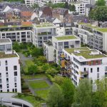 Edificios públicos de la RM pueden transformarse en edificios verdes y sostenibles Edificios públicos de la RM pueden transformarse en edificios verdes y sostenibles