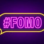 “Todos están haciendo algo menos yo”: qué hay detrás del FOMO
