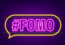 “Todos están haciendo algo menos yo”: qué hay detrás del FOMO