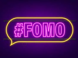 “Todos están haciendo algo menos yo”: qué hay detrás del FOMO