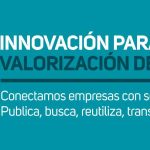 El Rol de CWaste en la Economía Circular Hospitalaria: Rentabilidad Sanitaria y Huella de Carbono