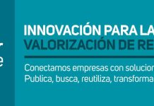El Rol de CWaste en la Economía Circular Hospitalaria: Rentabilidad Sanitaria y Huella de Carbono