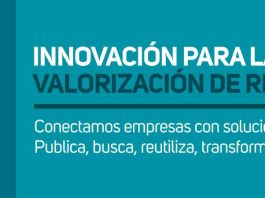 El Rol de CWaste en la Economía Circular Hospitalaria: Rentabilidad Sanitaria y Huella de Carbono El Rol de CWaste en la Economía Circular Hospitalaria: Rentabilidad Sanitaria y Huella de Carbono