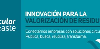 El Rol de CWaste en la Economía Circular Hospitalaria: Rentabilidad Sanitaria y Huella de Carbono