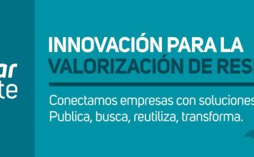 El Rol de CWaste en la Economía Circular Hospitalaria: Rentabilidad Sanitaria y Huella de Carbono El Rol de CWaste en la Economía Circular Hospitalaria: Rentabilidad Sanitaria y Huella de Carbono