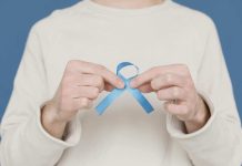 El cáncer de próstata sigue entre los más mortales: los hombres aún llegan tarde al diagnóstico