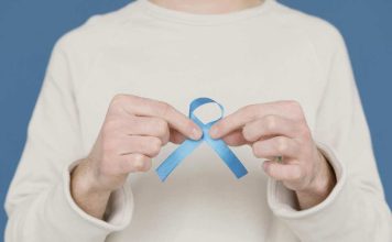 El cáncer de próstata sigue entre los más mortales: los hombres aún llegan tarde al diagnóstico El cáncer de próstata sigue entre los más mortales: los hombres aún llegan tarde al diagnóstico