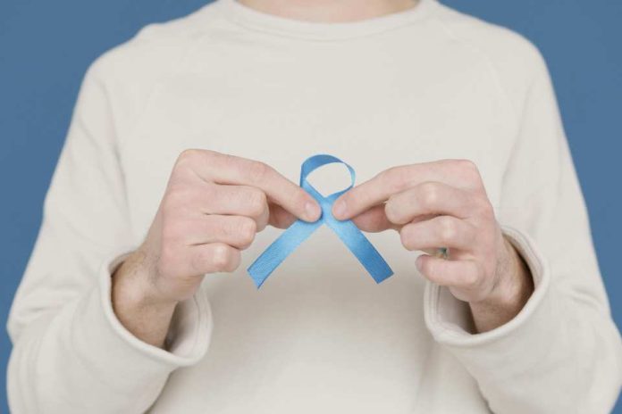 El cáncer de próstata sigue entre los más mortales los hombres aún llegan tarde al diagnóstico El cáncer de próstata sigue entre los más mortales: los hombres aún llegan tarde al diagnóstico