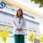 Elecciones y bienestar