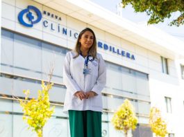 Elecciones y bienestar