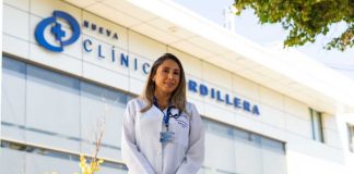 Elecciones y bienestar Elecciones y bienestar