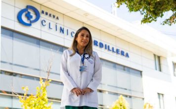 Elecciones y bienestar