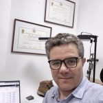 Emprendimiento chileno transforma la zapatería tradicional en innovación para el cuidado del pie diabético Emprendimiento chileno transforma la zapatería tradicional en innovación para el cuidado del pie diabético