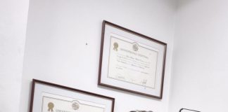 Emprendimiento chileno transforma la zapatería tradicional en innovación para el cuidado del pie diabético