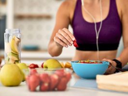 Entre terrazas y picoteos: Cómo disfrutar el verano sin pasarle la cuenta a tu salud