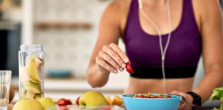 Entre terrazas y picoteos: Cómo disfrutar el verano sin pasarle la cuenta a tu salud Entre terrazas y picoteos: Cómo disfrutar el verano sin pasarle la cuenta a tu salud