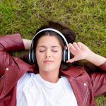 Estudio advierte que Generación Z tiene mayor riesgo de pérdida auditiva en el mundo Estudio advierte que Generación Z tiene mayor riesgo de pérdida auditiva en el mundo