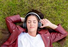 Estudio advierte que Generación Z tiene mayor riesgo de pérdida auditiva en el mundo Estudio advierte que Generación Z tiene mayor riesgo de pérdida auditiva en el mundo