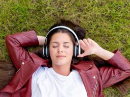 Estudio advierte que Generación Z tiene mayor riesgo de pérdida auditiva en el mundo Estudio advierte que Generación Z tiene mayor riesgo de pérdida auditiva en el mundo