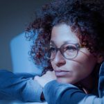 Estudio de Mayo Clinic descubre que gran parte de las mujeres de mediana edad con síntomas de la menopausia no buscan atención médica