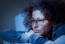 Estudio de Mayo Clinic descubre que gran parte de las mujeres de mediana edad con síntomas de la menopausia no buscan atención médica