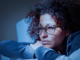 Estudio de Mayo Clinic descubre que gran parte de las mujeres de mediana edad con síntomas de la menopausia no buscan atención médica Estudio de Mayo Clinic descubre que gran parte de las mujeres de mediana edad con síntomas de la menopausia no buscan atención médica