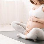 Experta alerta sobre el parto natural sin acompañamiento profesional: los errores que pueden poner en riesgo la vida Experta alerta sobre el parto natural sin acompañamiento profesional: los errores que pueden poner en riesgo la vida