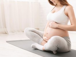 Experta alerta sobre el parto natural sin acompañamiento profesional: los errores que pueden poner en riesgo la vida Experta alerta sobre el parto natural sin acompañamiento profesional: los errores que pueden poner en riesgo la vida