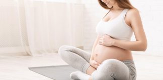 Experta alerta sobre el parto natural sin acompañamiento profesional: los errores que pueden poner en riesgo la vida