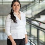 Experta detalla las claves para reconocer y tratar el narcisismo