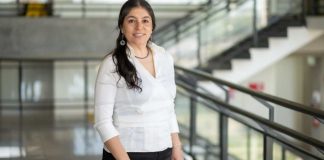 Experta detalla las claves para reconocer y tratar el narcisismo