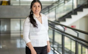 Experta detalla las claves para reconocer y tratar el narcisismo Experta detalla las claves para reconocer y tratar el narcisismo