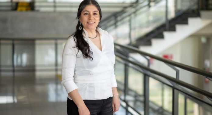 Experta detalla las claves para reconocer y tratar el narcisismo Experta detalla las claves para reconocer y tratar el narcisismo