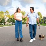 Expertos de Mayo Clinic desmitifican 5 mitos sobre la donación de riñones en vida