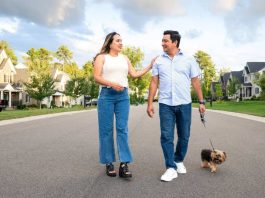 Expertos de Mayo Clinic desmitifican 5 mitos sobre la donación de riñones en vida Expertos de Mayo Clinic desmitifican 5 mitos sobre la donación de riñones en vida