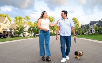 Expertos de Mayo Clinic desmitifican 5 mitos sobre la donación de riñones en vida