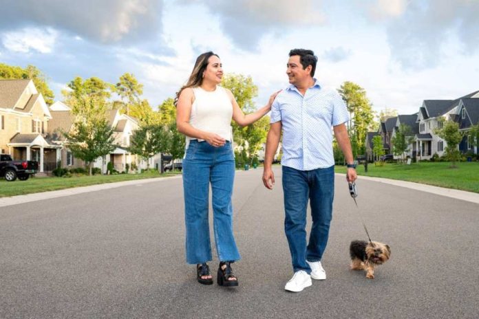 Expertos de Mayo Clinic desmitifican 5 mitos sobre la donación de riñones en vida