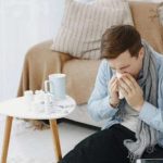 Expertos entregan recomendaciones para no sucumbir a la primavera y a sus temperaturas cambiantes Expertos entregan recomendaciones para no sucumbir a la primavera y a sus temperaturas cambiantes