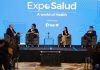 ExpoSalud 2025: La cita imperdible del sector sanitario llega a Chile con innovación de clase mundial